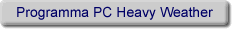 Heavyweather PC Software