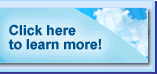 Click Here To Learn More About Weather Direct