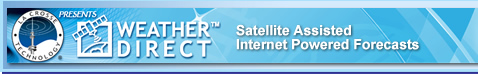 Click Here To Learn More About Weather Direct