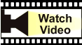 3610 Video