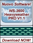Software